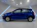 Volkswagen Polo Vivo hatch 1.4 Comfortline - Thumbnail 2