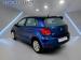 Volkswagen Polo Vivo hatch 1.4 Comfortline - Thumbnail 3