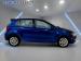 Volkswagen Polo Vivo hatch 1.4 Comfortline - Thumbnail 6