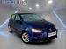 Volkswagen Polo Vivo hatch 1.4 Comfortline - Thumbnail 7