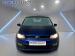 Volkswagen Polo Vivo hatch 1.4 Comfortline - Thumbnail 8