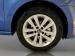 Volkswagen Polo Vivo hatch 1.4 Comfortline - Thumbnail 9