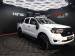 Ford Ranger 2.2TDCi double cab 4x4 XL auto - Thumbnail 1