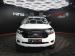 Ford Ranger 2.2TDCi double cab 4x4 XL auto - Thumbnail 2