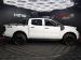 Ford Ranger 2.2TDCi double cab 4x4 XL auto - Thumbnail 3