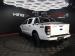 Ford Ranger 2.2TDCi double cab 4x4 XL auto - Thumbnail 4