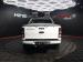 Ford Ranger 2.2TDCi double cab 4x4 XL auto - Thumbnail 5