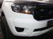 Ford Ranger 2.2TDCi double cab 4x4 XL auto - Thumbnail 6