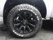 Ford Ranger 2.2TDCi double cab 4x4 XL auto - Thumbnail 7
