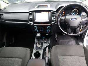 Ford Ranger 2.2TDCi double cab 4x4 XL auto - Image 8
