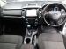 Ford Ranger 2.2TDCi double cab 4x4 XL auto - Thumbnail 8