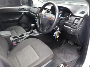 Ford Ranger 2.2TDCi double cab 4x4 XL auto - Image 9