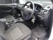 Ford Ranger 2.2TDCi double cab 4x4 XL auto - Thumbnail 9