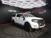 Ford Ranger 3.2TDCi double cab 4x4 XLT auto - Thumbnail 1