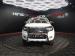 Ford Ranger 3.2TDCi double cab 4x4 XLT auto - Thumbnail 2