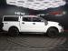 Ford Ranger 3.2TDCi double cab 4x4 XLT auto - Thumbnail 3