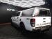 Ford Ranger 3.2TDCi double cab 4x4 XLT auto - Thumbnail 4