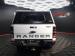 Ford Ranger 3.2TDCi double cab 4x4 XLT auto - Thumbnail 5