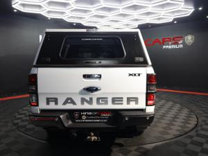 Ford Ranger 3.2TDCi double cab 4x4 XLT auto - Image 5