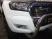Ford Ranger 3.2TDCi double cab 4x4 XLT auto - Thumbnail 6