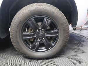 Ford Ranger 3.2TDCi double cab 4x4 XLT auto - Image 7