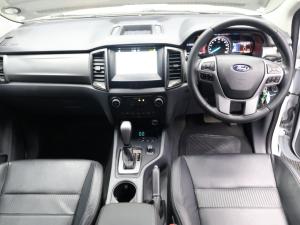 Ford Ranger 3.2TDCi double cab 4x4 XLT auto - Image 8