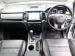 Ford Ranger 3.2TDCi double cab 4x4 XLT auto - Thumbnail 8