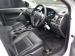 Ford Ranger 3.2TDCi double cab 4x4 XLT auto - Thumbnail 9