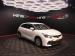 Toyota Starlet 1.5 Xi - Thumbnail 1