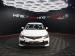 Toyota Starlet 1.5 Xi - Thumbnail 2