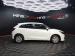 Toyota Starlet 1.5 Xi - Thumbnail 3