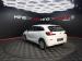 Toyota Starlet 1.5 Xi - Thumbnail 4