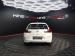 Toyota Starlet 1.5 Xi - Thumbnail 5