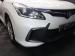 Toyota Starlet 1.5 Xi - Thumbnail 6