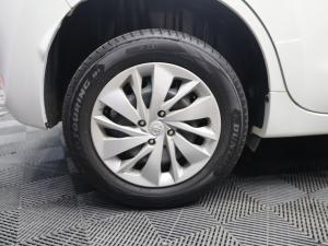 Toyota Starlet 1.5 Xi - Image 7