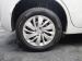 Toyota Starlet 1.5 Xi - Thumbnail 7