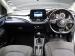 Toyota Starlet 1.5 Xi - Thumbnail 8