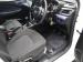 Toyota Starlet 1.5 Xi - Thumbnail 9