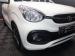 Toyota Vitz 1.0 XR manual - Thumbnail 6