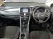 Mitsubishi Xpander 1.5 manual - Thumbnail 10