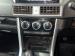 Mitsubishi Xpander 1.5 manual - Thumbnail 11