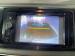 Mitsubishi Xpander 1.5 manual - Thumbnail 12