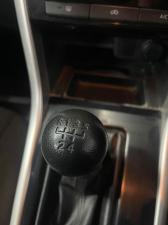 Mitsubishi Xpander 1.5 manual - Image 13