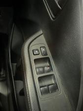 Mitsubishi Xpander 1.5 manual - Image 14