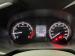 Mitsubishi Xpander 1.5 manual - Thumbnail 15