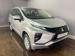 Mitsubishi Xpander 1.5 manual - Thumbnail 1
