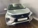 Mitsubishi Xpander 1.5 manual - Thumbnail 3