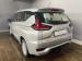 Mitsubishi Xpander 1.5 manual - Thumbnail 5