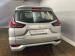 Mitsubishi Xpander 1.5 manual - Thumbnail 6