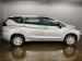 Mitsubishi Xpander 1.5 manual - Thumbnail 7